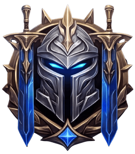 Immortal (Lifetime)